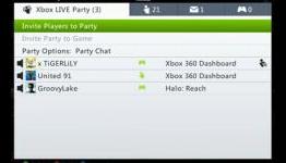 Guy Tries To Hit On Girl Over Xbox LIVE, Fails Miserably