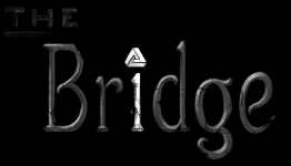 The Bridge – Indie Game Review
