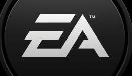 Here are 10 reasons why people hate EA