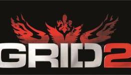 Grid 2 World Series Part 1: An American Dream Trailer