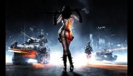 “The Sweet 16”: BF3 Fundamentals