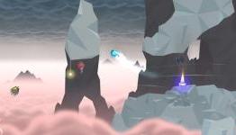 UK Nintendo eShop Update for March 14th: Jewel Master Atlantis 3D, Goony