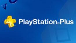 GAME Offering 12 Months Of PlayStation Plus For Just £19.99
