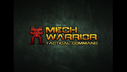 MechWarrior: Tactical Command Available on iPhone and iPad