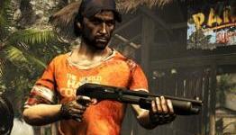 Hands On: Dead Island: Riptide | TheSixthAxis