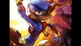 Review Sly Cooper: Thieves In Time | 4News.it