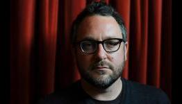 PushStartFilm News: Colin Trevorrow to Direct Jurassic Park IV