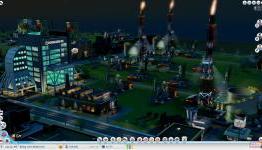 SimCity guide: 10 essential tips for building the ultimate city
