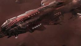 Stardrive beta preview: Take me to the stars — InGodMode