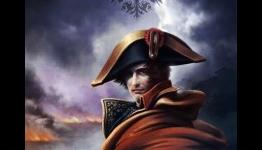 Plotting for World Domination: March of the Eagles Review for PC [Gamer Living]