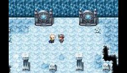 What kind of RPG can you make in just 3 hours?