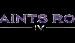 Saint’s Row 4 teased