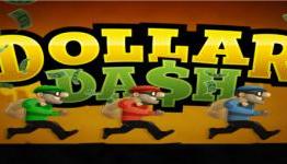 Dollar Dash Review