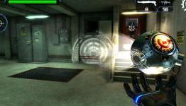 The Conduit HD: Who Can You Trust?