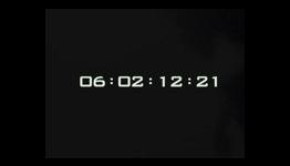 Modern Warfare 4 teaser site is fake