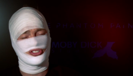 NeoGaffers Believe That Joakim Mogren Was Created Using The Fox Engine During The GTTV Interview