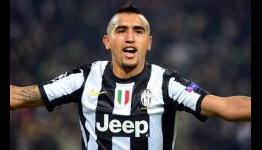 Serie A Preview: Bologna – Juventus