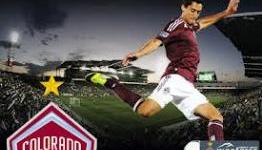 MLS Preview: Real Salt Lake – Colorado Rapids