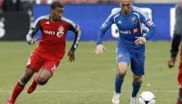 MLS Preview: Montreal Impact – Toronto FC