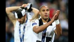 Arsenal Summer Transfers: Why Ashley Williams Is a Realistic Target