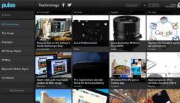5 best Google Reader alternatives