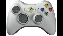 Seen it before? Samsung’s game controller looks familiar