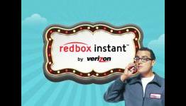 Redbox Instant Opens Its Streaming Doors to the Public