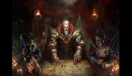 Might & Magic Heroes Online Creative Supervisor on M&M Legacy & the Free-to-Play Space