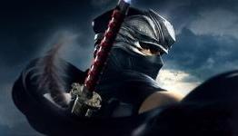 Ninja Gaiden Sigma 2 Plus Full Review [Plus XP]