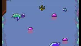 iOS And Android Games Of The Week: March 15, 2013