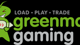 Green Man Gaming supports Indie Publishers with Indie Weekend