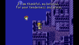 Great Moments in Video Game Music