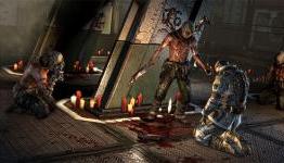 Dead Space 3 Awakened Review | Cheat CC