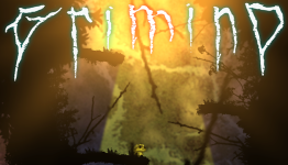 Indie Game HQ Review: ‘Grimind’ By Pawel Mogila