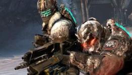 Dead Space 3 US sales hit 605,000 | Gamespot