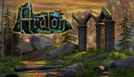 Aralon: Sword and Shadow – If it Tried to Be Skyrim, It Took An Arrow To the Knee