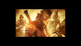 God of War: Ascension Video Review | IGN