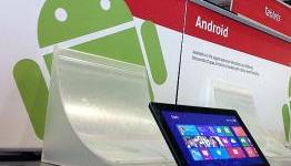 Microsoft’s Surface Tablet Is Said to Fall Short of Predictions