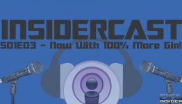 FIFA Insidercast