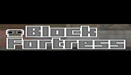Block Fortress Walkthrough [Guide]