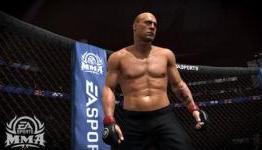 What Should EA Sports Add To Its Upcoming UFC Fighting Games?
