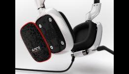 Neocrisis: Astro A30 Gaming Headset Review