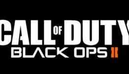Canadian Video Game Deals and Sales: March 15th – 21st, 2013 – Black Ops 2 for $39.99