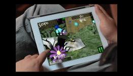 Itzy3d now free to play