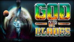 Satisfy Your Inner Samurai: God of Blades Review | Hardcore Droid