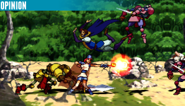 The Top 14 Video Game Cheats And Codes | Metal Arcade