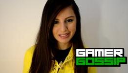 Gamer Gossip: Square Enix Sale, Offline SimCity, Bioshock Infinite trailer, and God of War