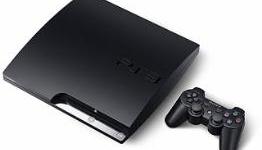 Sony’s ten finest exclusive franchises