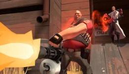 What We Think: Top 5 Free to Play Shooters