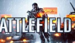 We Talk Battlefield 4 – Setting, Changes and Microtransactions